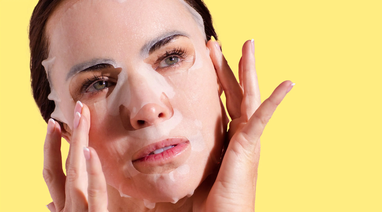 Your Summer Skin Care Guide - Bright, Protected and Balanced Skin