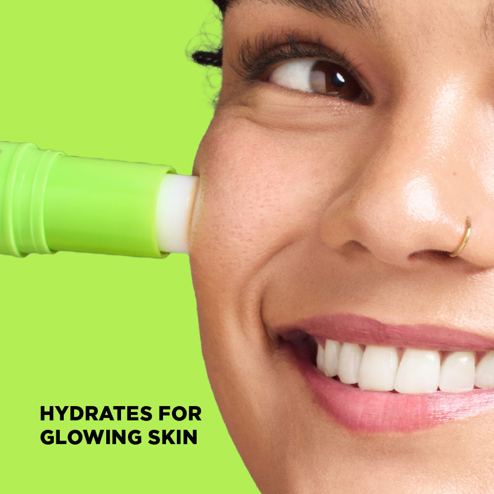 Salicylic Acid 2% Serum Stick