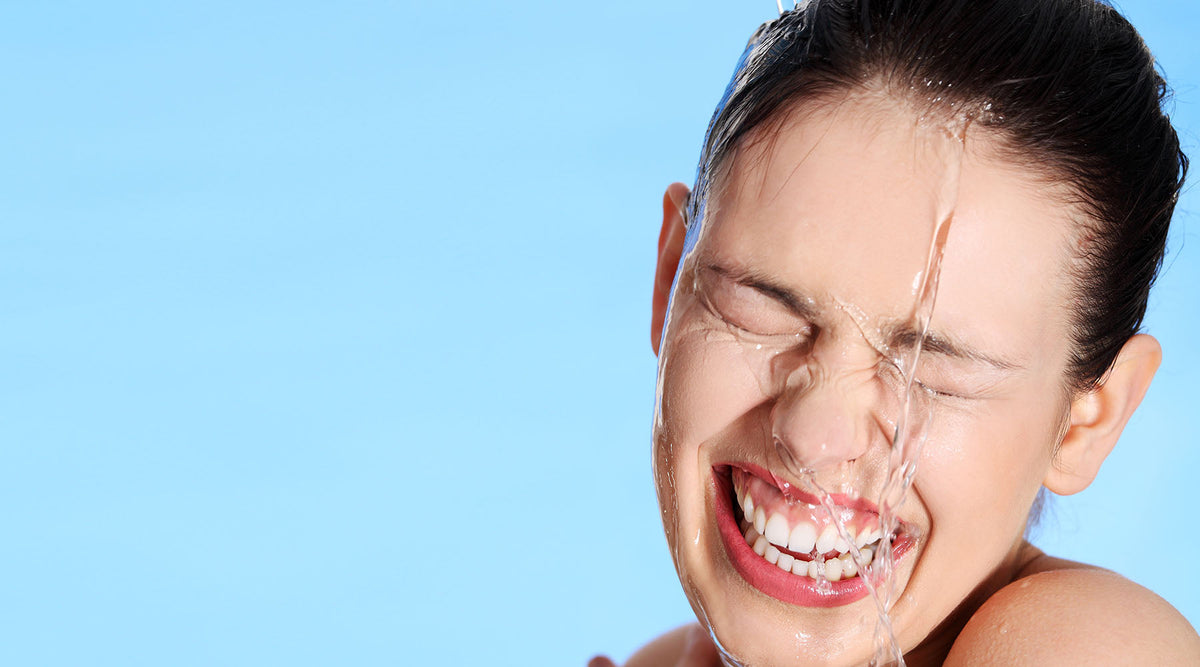 The 3 Best Hydrating Sheet Masks #HydrationHeroes