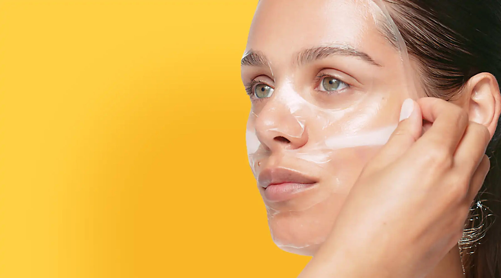 How to Rehydrate and Repair Tired Skin This January