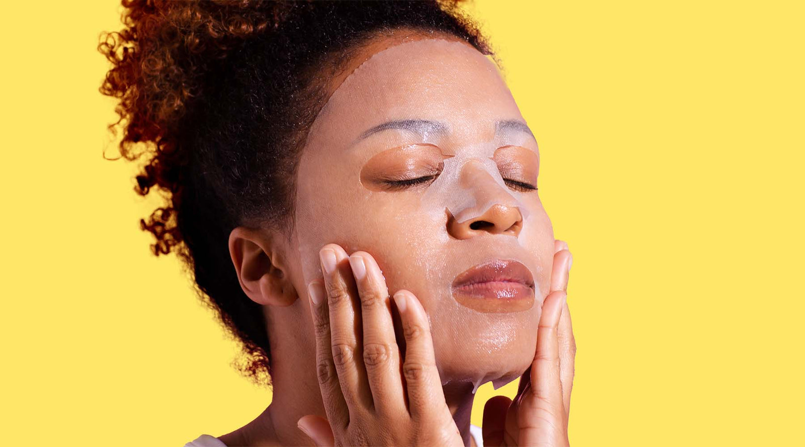 Ceramides: the skin's natural guardians