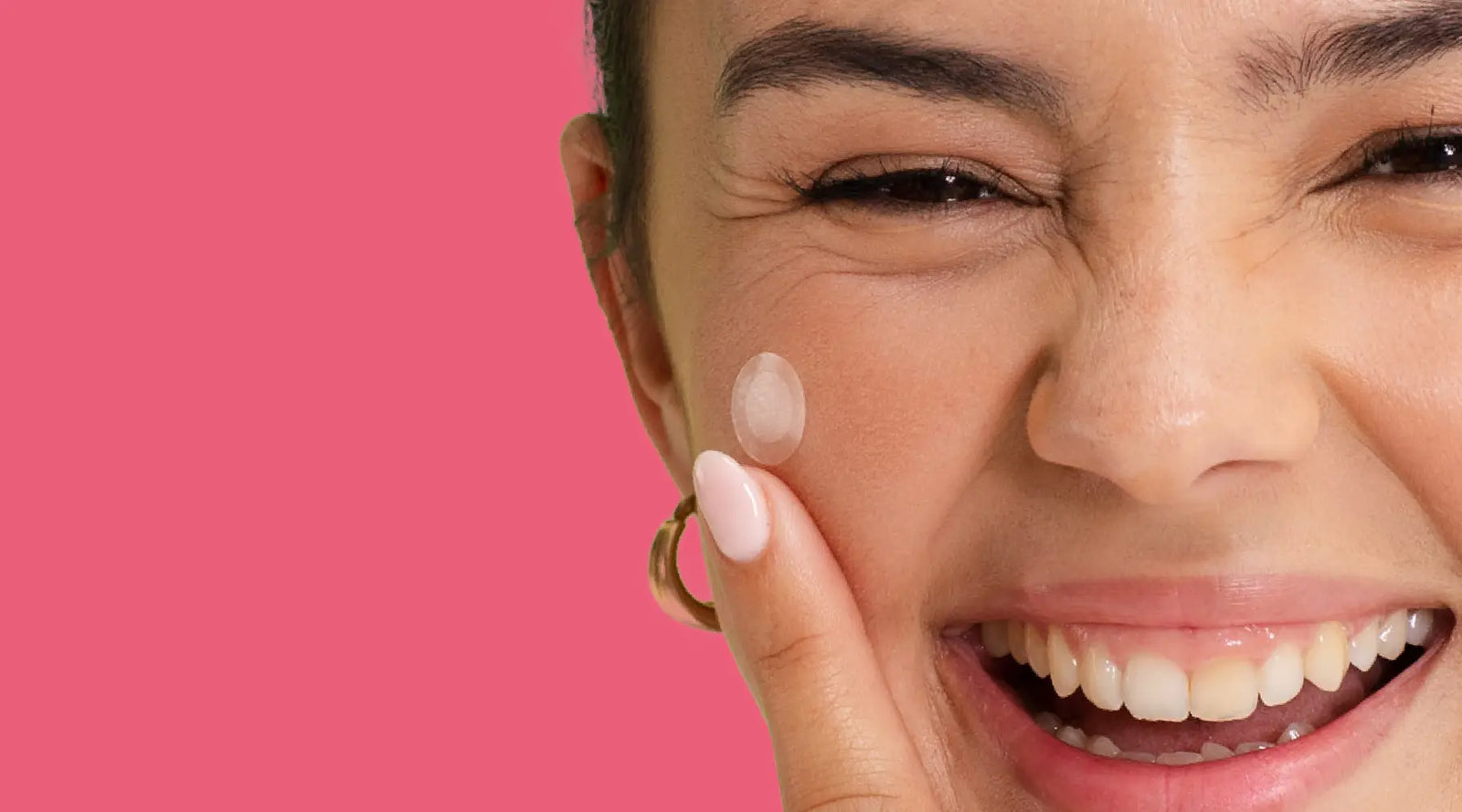 From the Desk of Samantha Minnaar, Co-Founder of Skin Republic