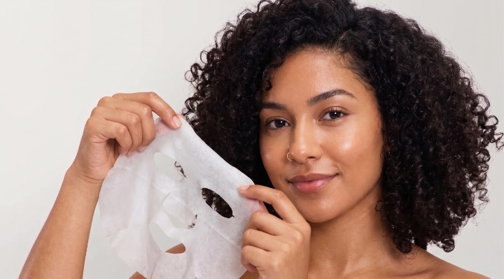 Winter Skincare in South Africa: Why Your Routine Needs to Change When Temperatures Drop
