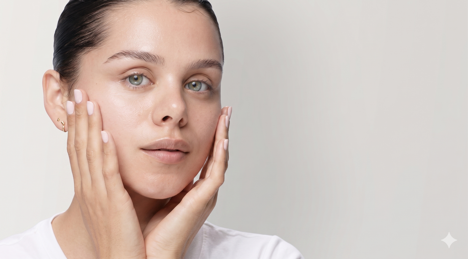 How to Layer Serums: The Correct Order (and Why It Matters)