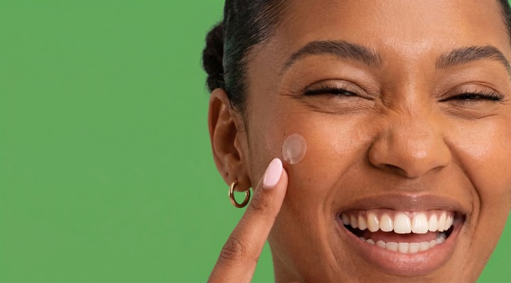 Why Do I Still Get Pimples in My 30s? Adult Acne Causes and What Actually Helps