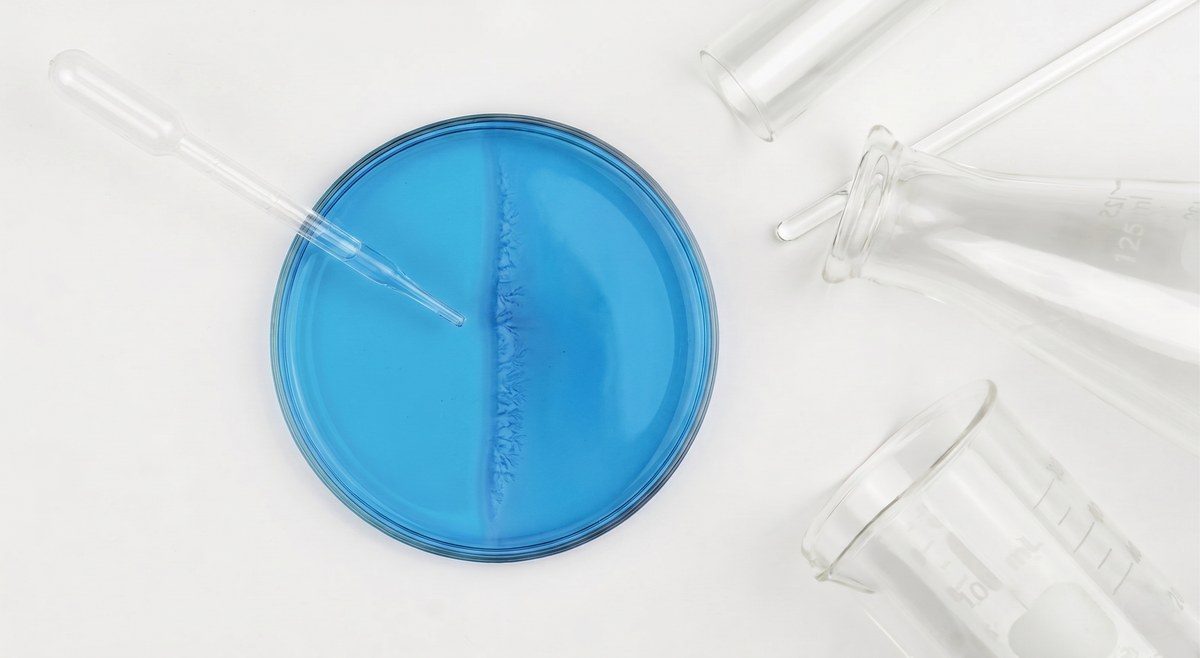 What Are Microdart Patches? A Plain-English Guide to At-Home Microneedling