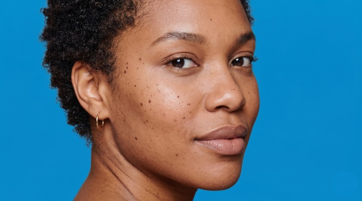 Can You Actually Shrink Pores? The Honest Answer (and What to Do Instead)