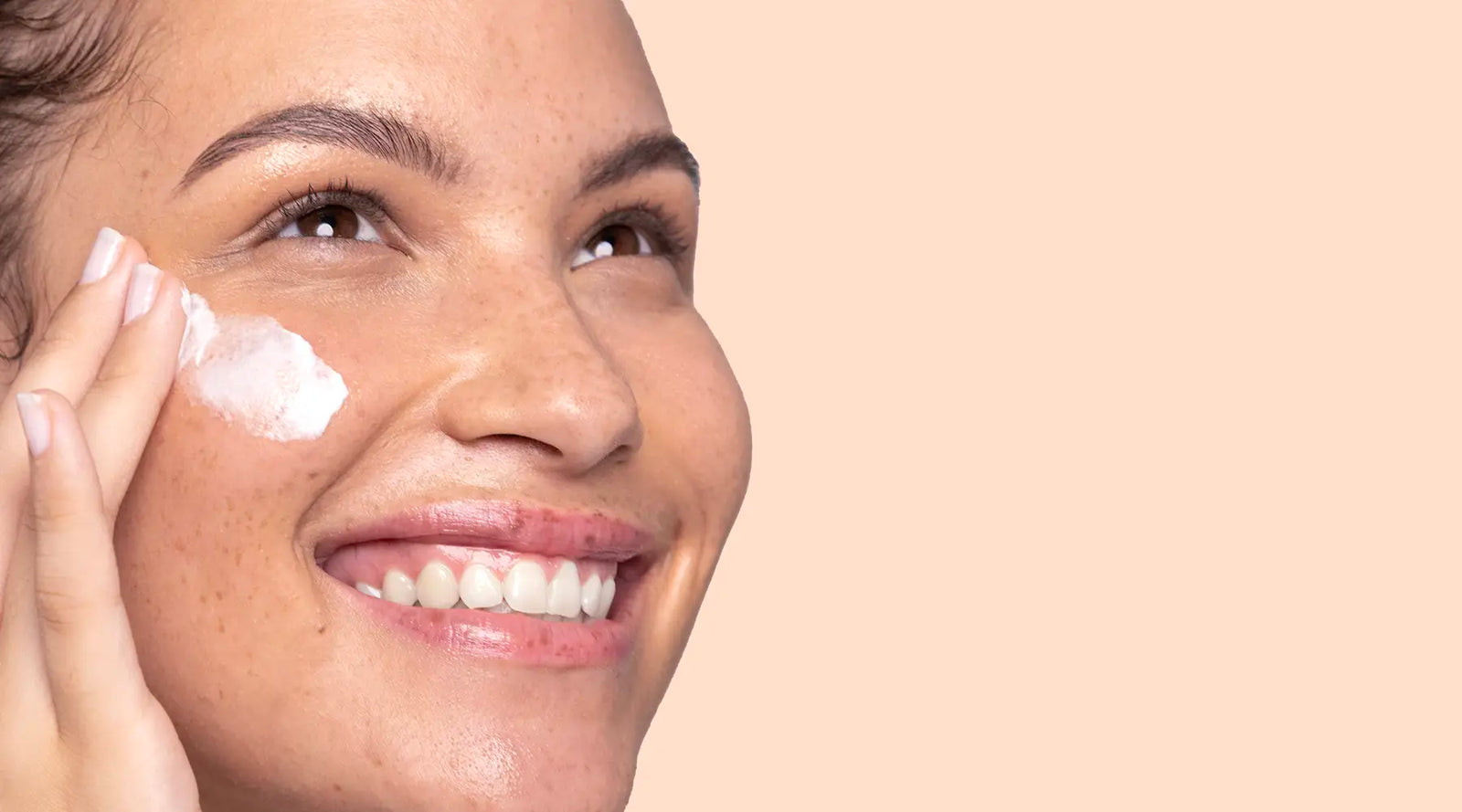 Ingredient Spotlight: Hyaluronic Acid - The Secret to Deep Hydration