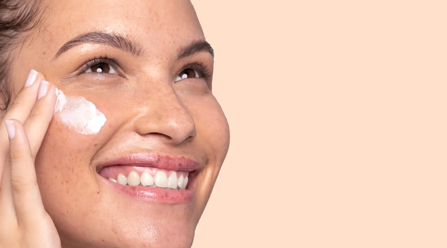 Ingredient Spotlight: Hyaluronic Acid - The Secret to Deep Hydration