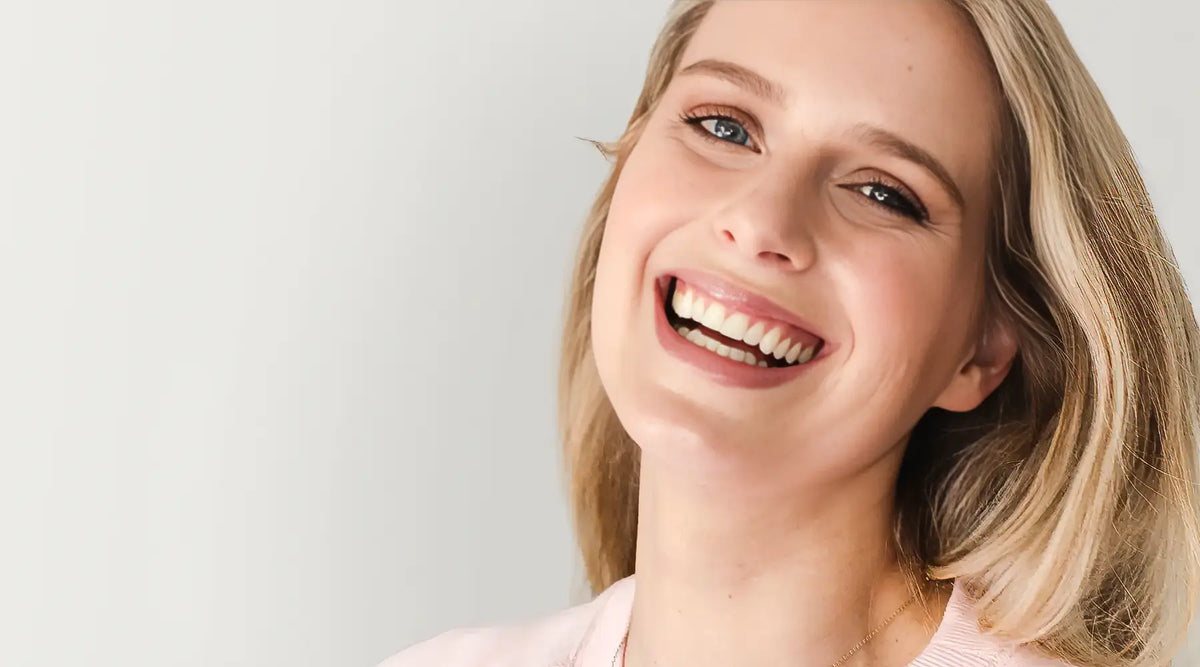 Inside My Skincare Routine: What I Really Use Every Day