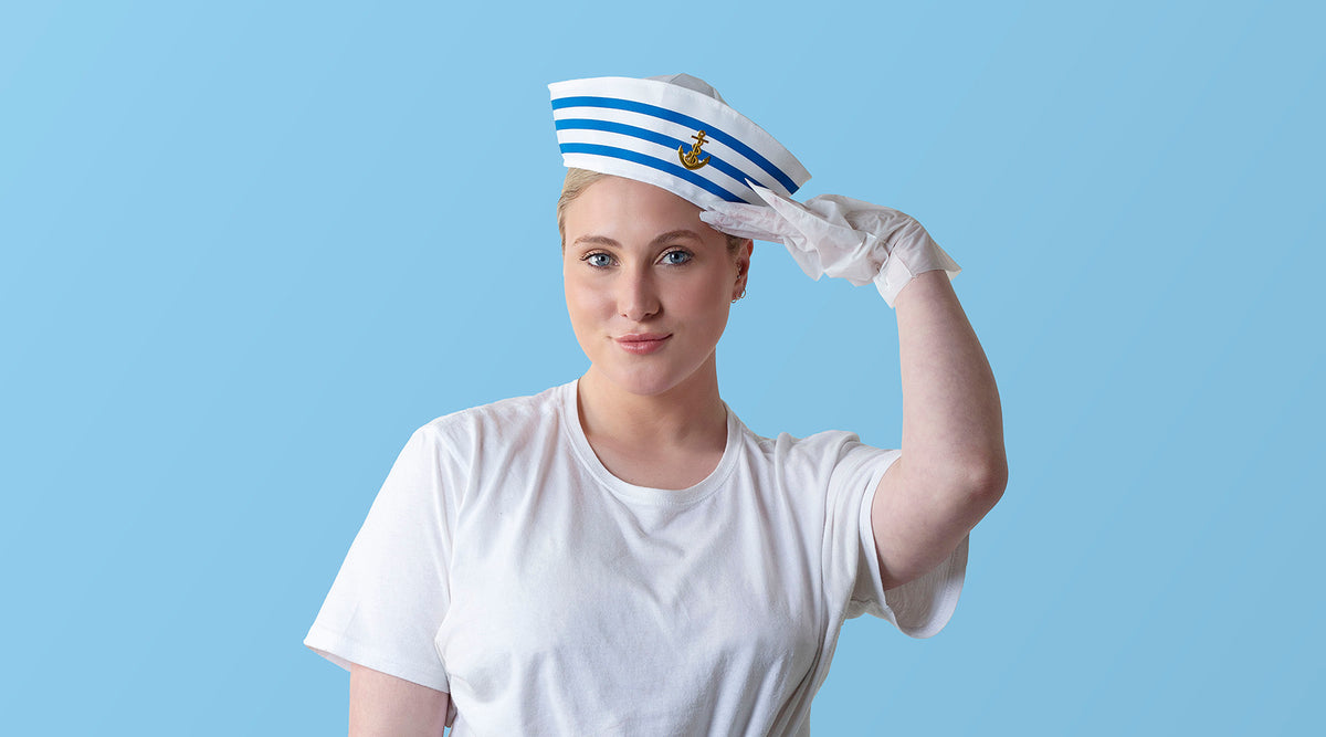 6 Hand Masks We Love (Because hands deserve love too)