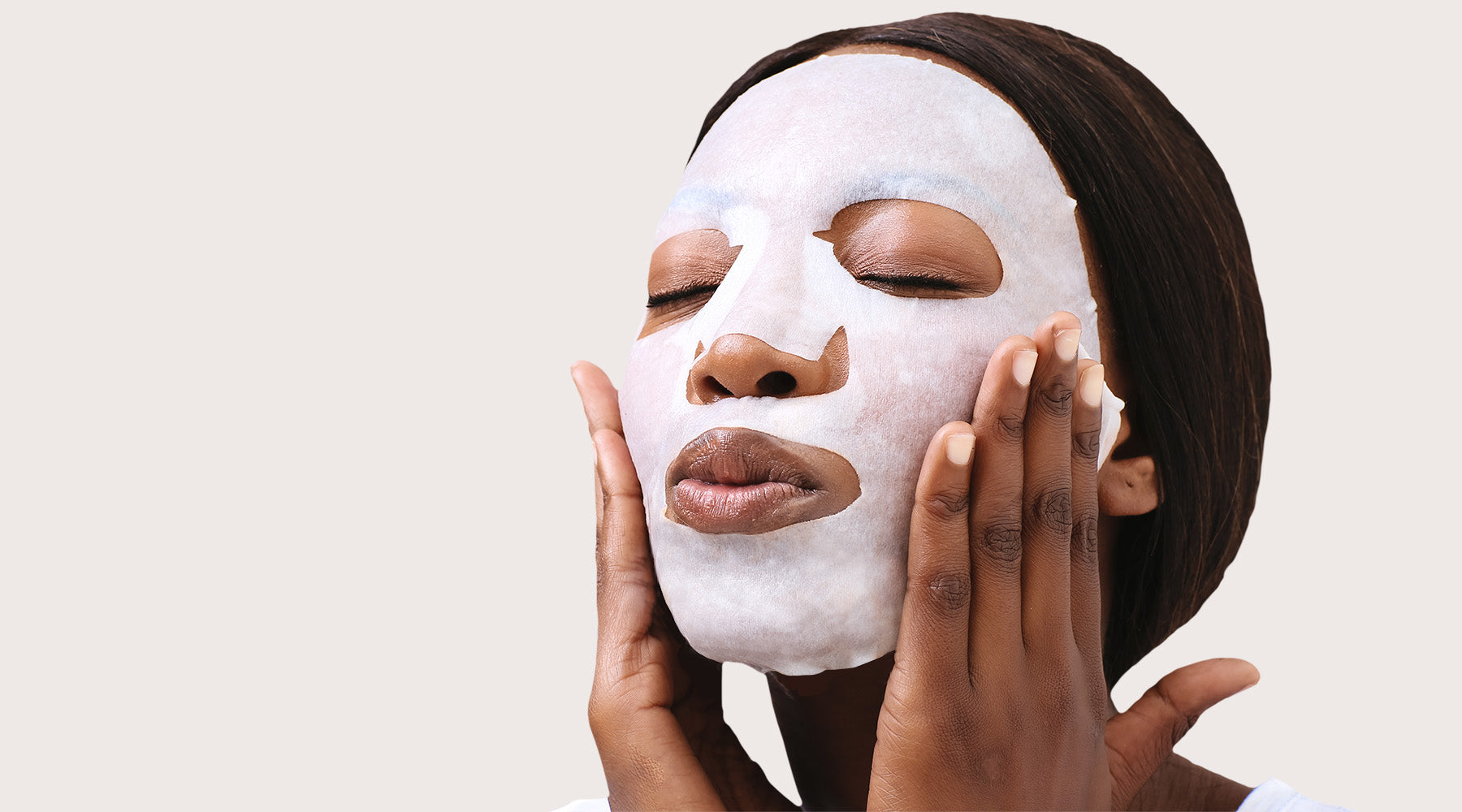 How-To Guide: The Ultimate At-Home Facial