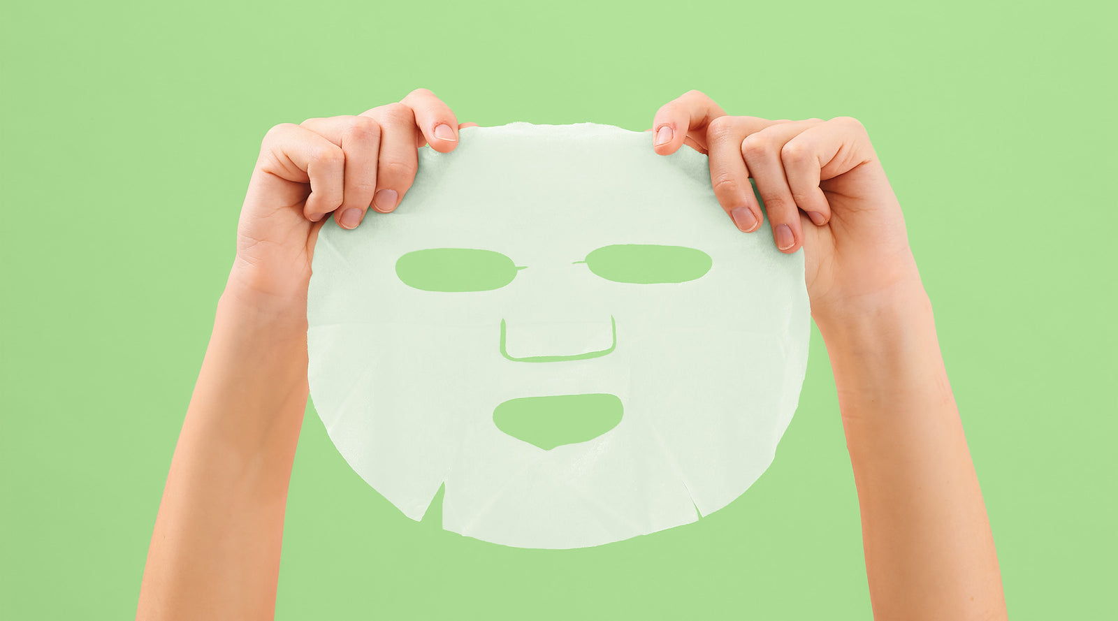 Skin Republic goes Biodegradable