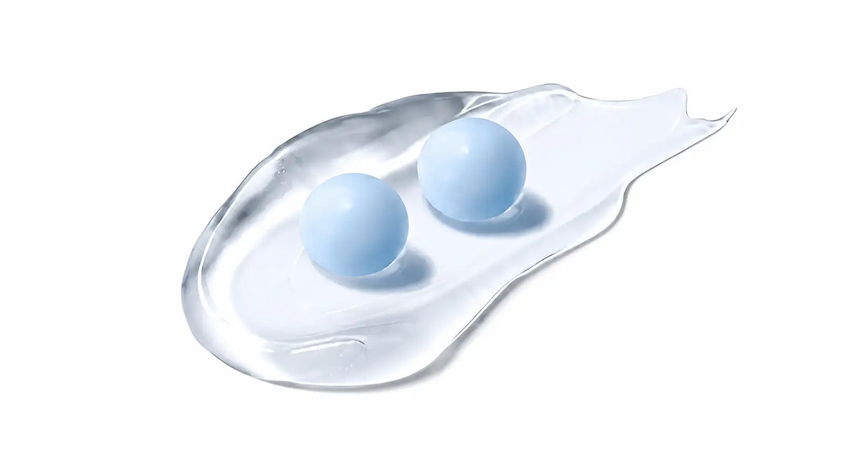 Multi-Weight Hyaluronic Acid, Explained Simply