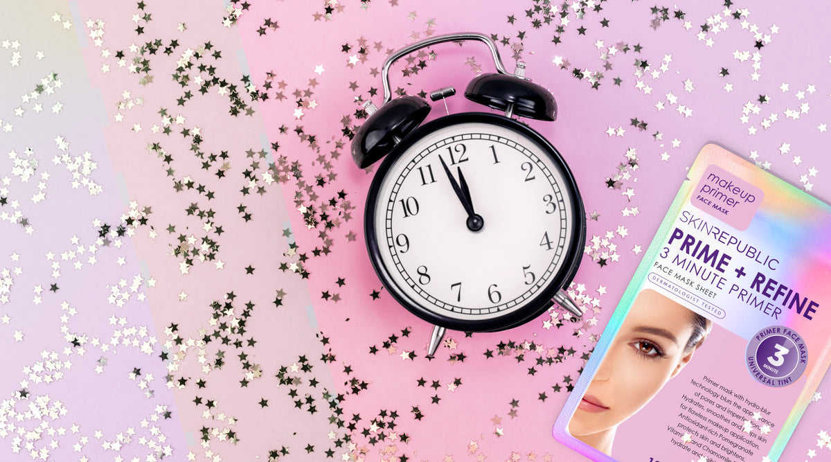 Everything you need to know about primers