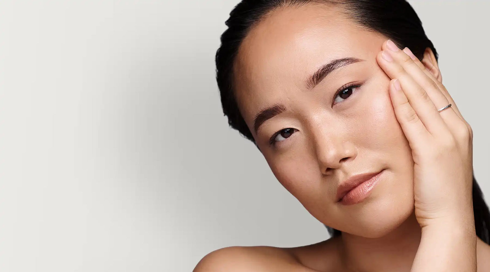 Understanding Skin pH — Why Balance Matters