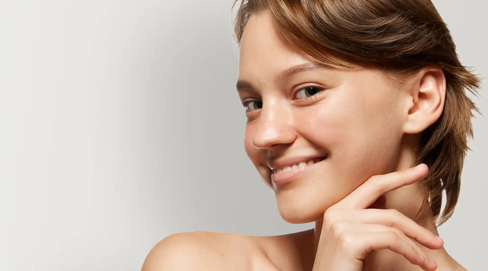 The Truth About Skin Barrier Repair - What It Really Takes for Healthy Skin