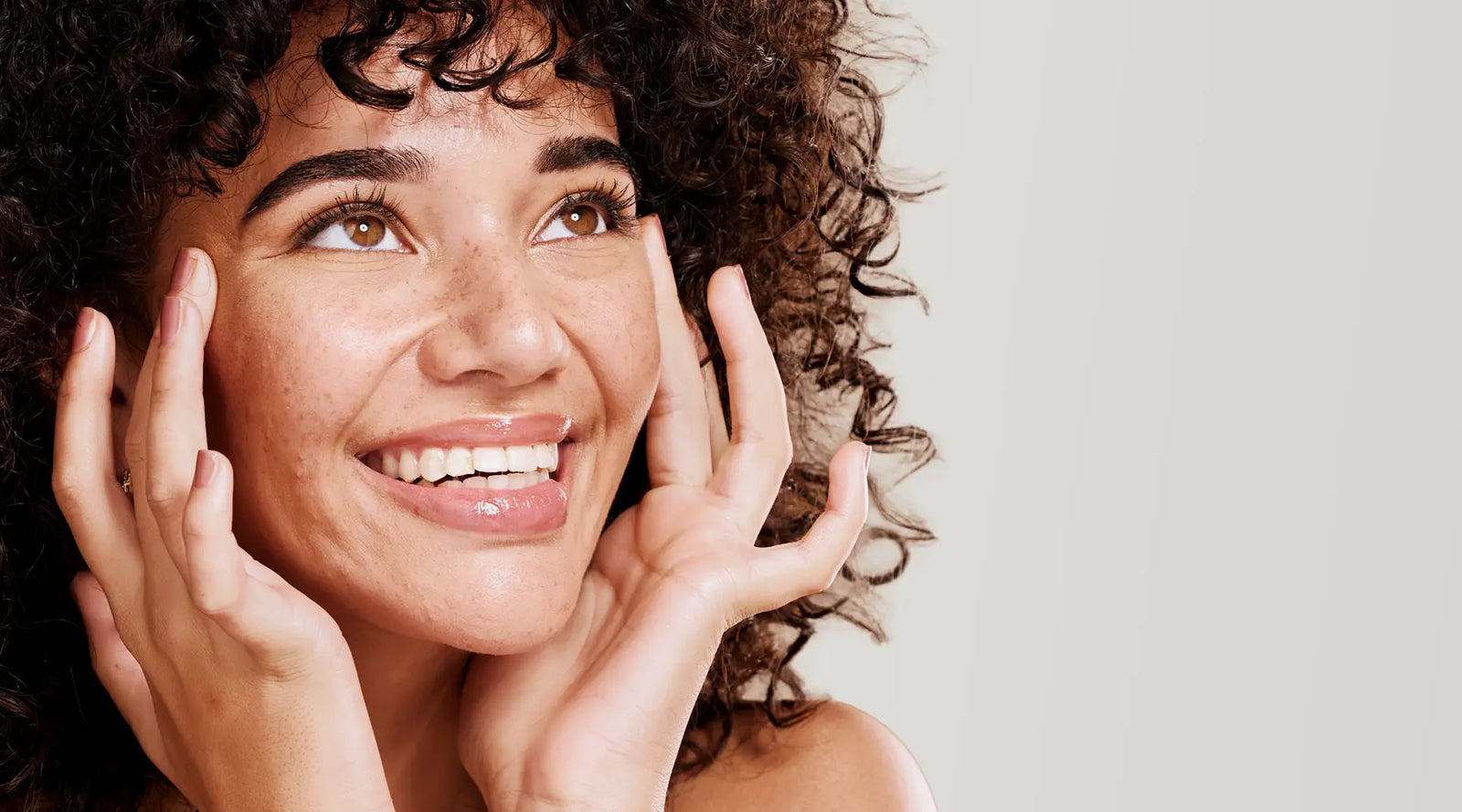 The Science of Skin Renewal — How Skin Republic Supports Your Skin’s Natural Regeneration