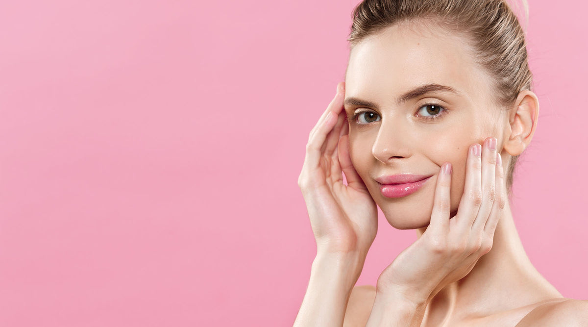 Retinol. The ultimate multi-tasker