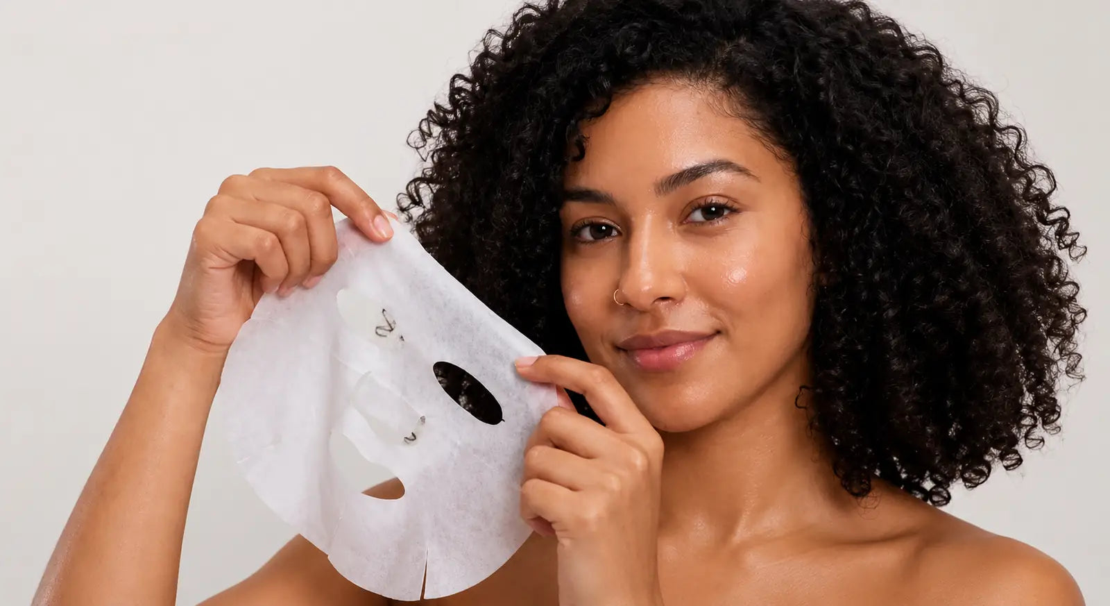 Winter Skincare in South Africa: Why Your Routine Needs to Change When Temperatures Drop