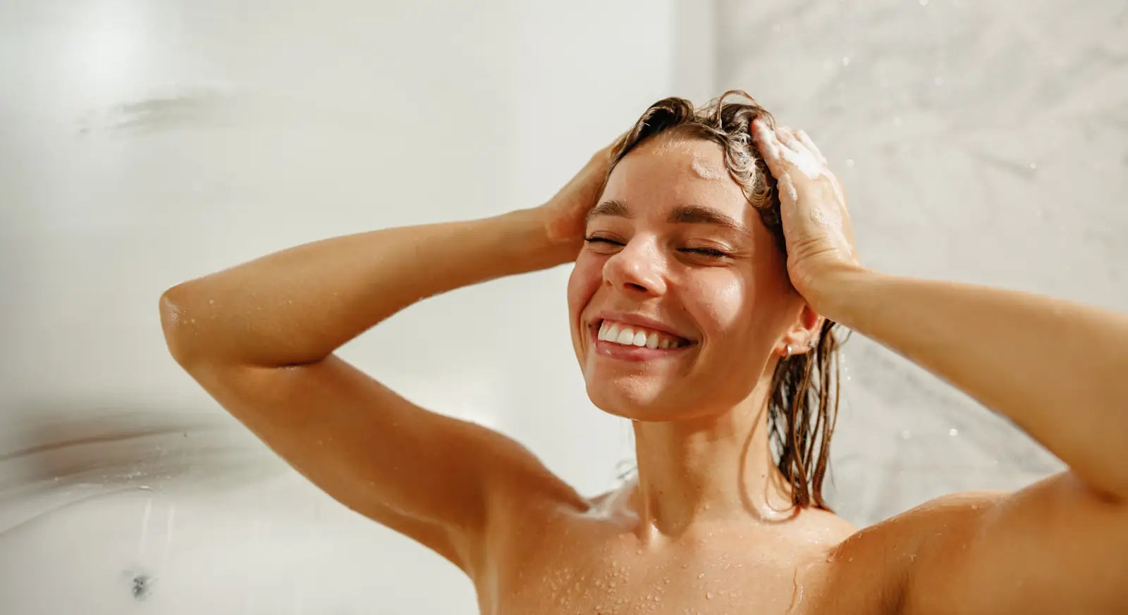 Your Spring Skin Care Edit: The Two New Products Worth Adding This Season