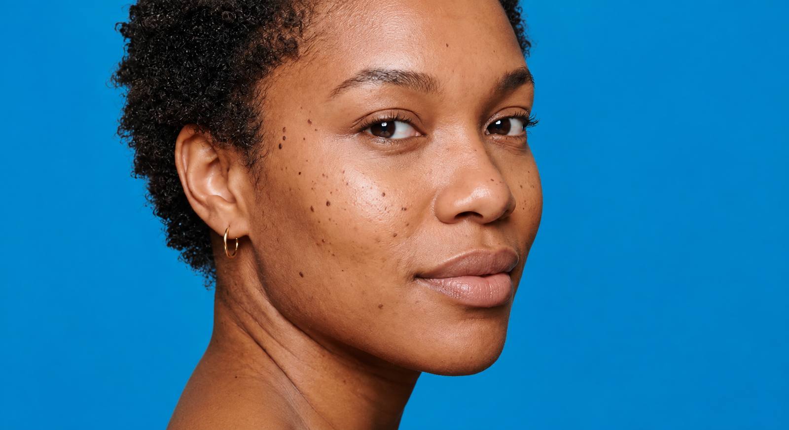 Can You Actually Shrink Pores? The Honest Answer (and What to Do Instead)