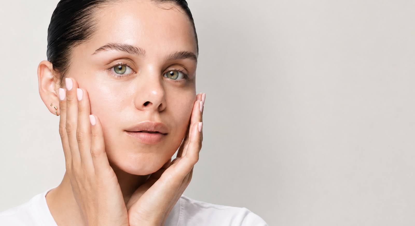 How to Layer Serums: The Correct Order (and Why It Matters)