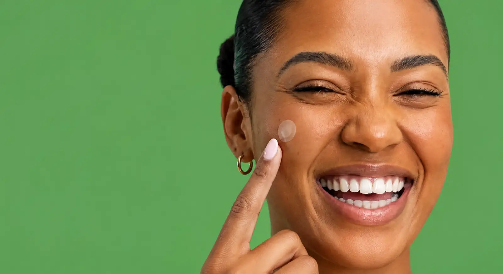 Why Do I Still Get Pimples in My 30s? Adult Acne Causes and What Actually Helps