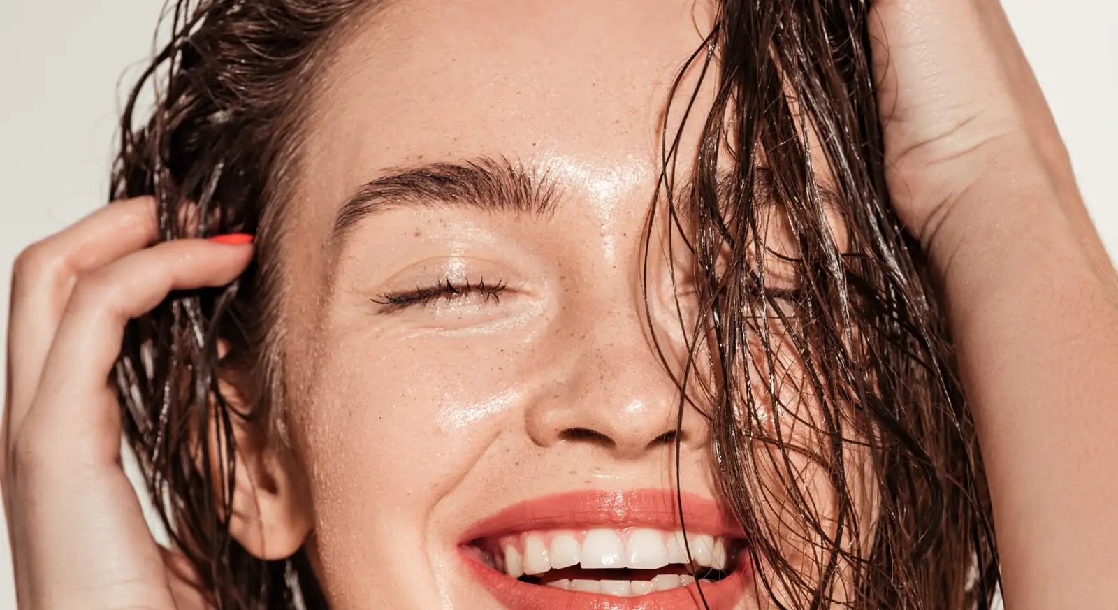 Rebuilding Your Skin Barrier After Winter