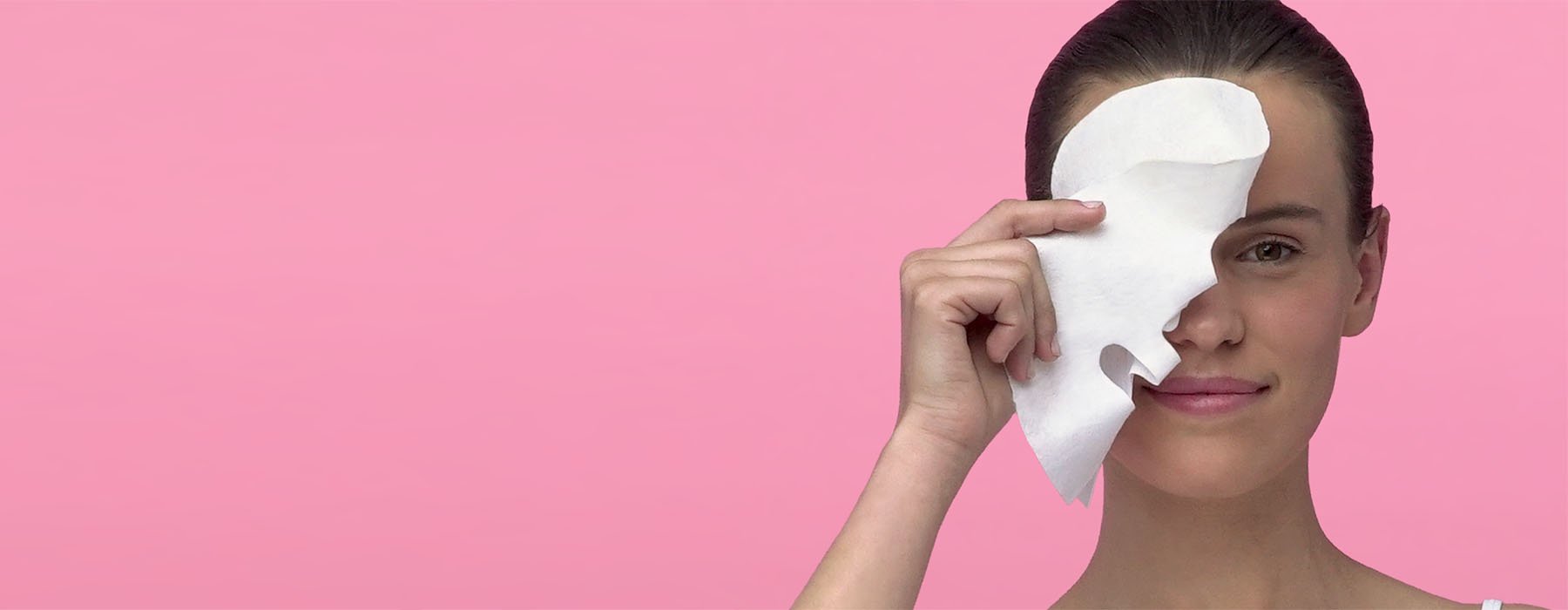 Face Masks