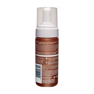 Le Tan Classic Tan Self Tanning Foam Medium/Dark 180ml