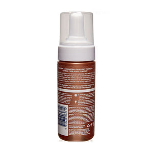 Le Tan Classic Tan Self Tanning Foam Light/Medium 180ml