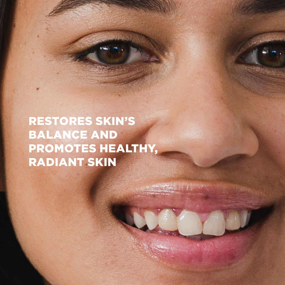 2 Step 8% AHA Peel Pad + pH Balancing Face Mask