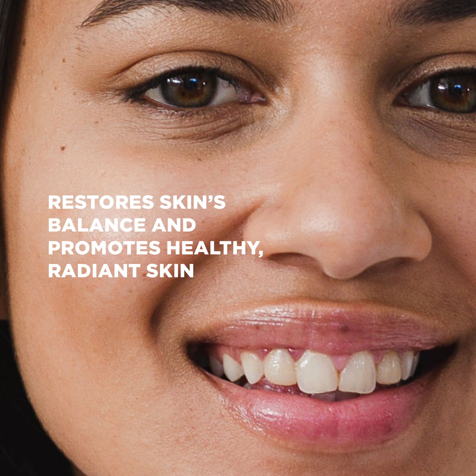 2 Step 8% AHA Peel Pad + pH Balancing Face Mask