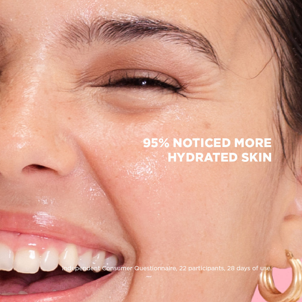 Alpha Arbutin 2% Serum