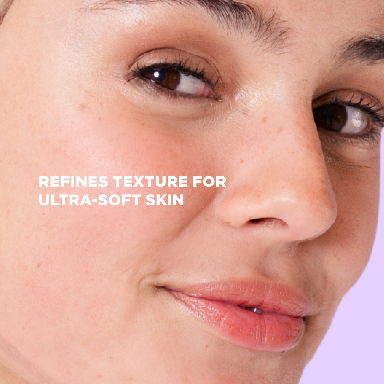 Charcoal Peel-Off Face Mask (3 Applications)