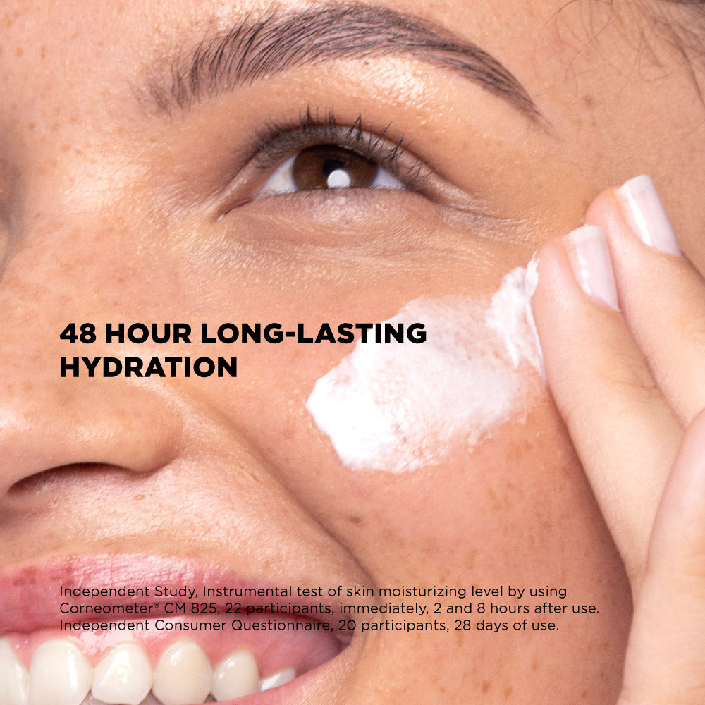 Hydrating Complex 10% Moisturiser