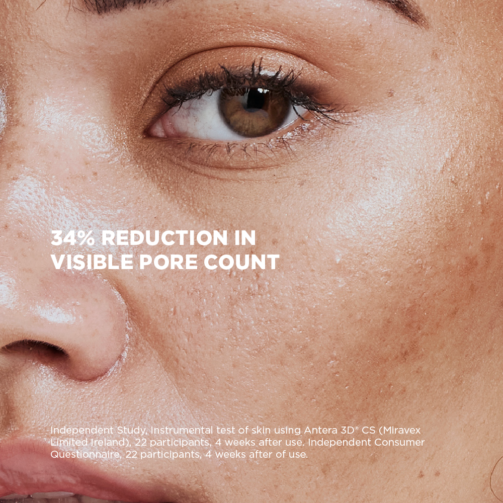 Microdart Serum Ampoule + Spicule