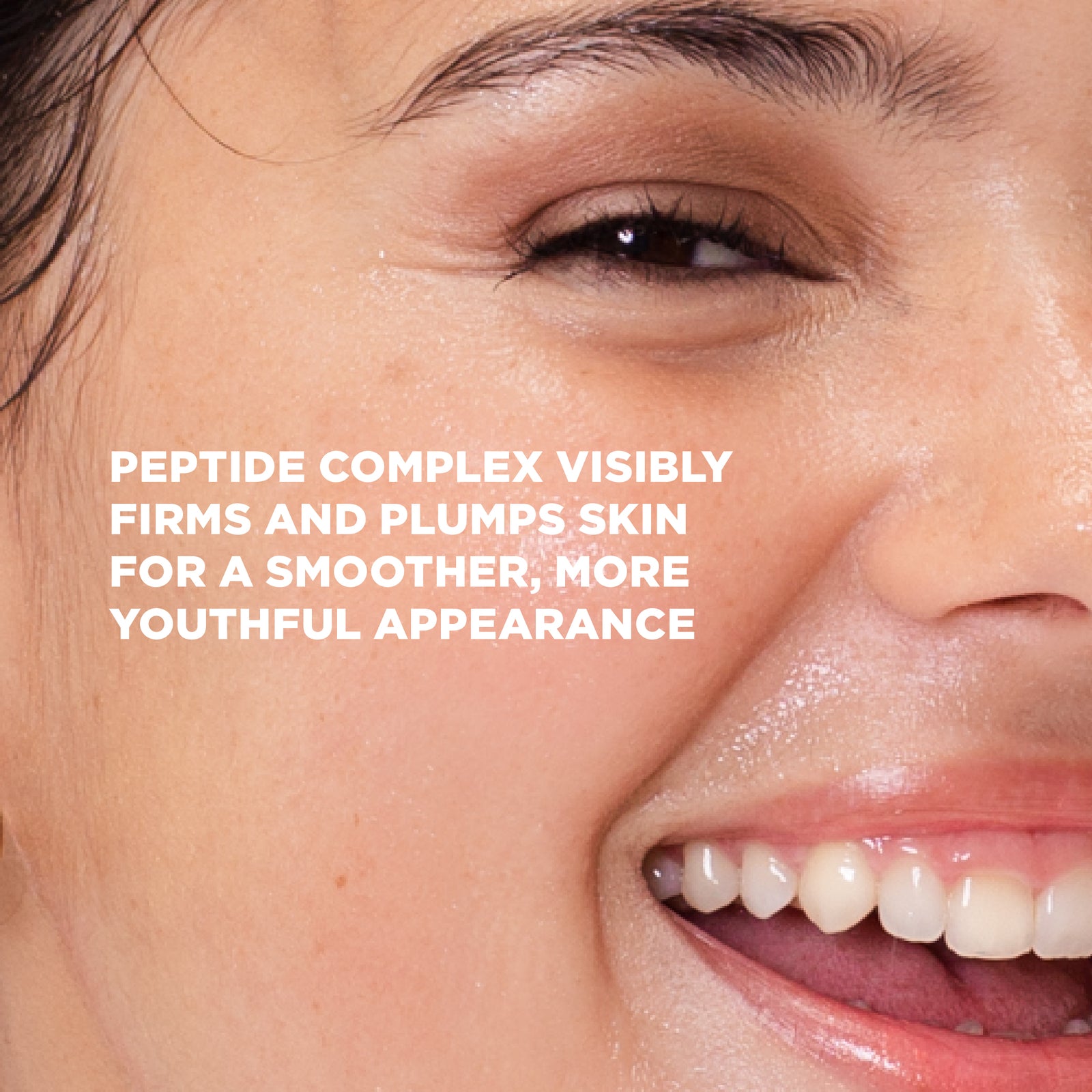 PDRN Face Mask Sheet