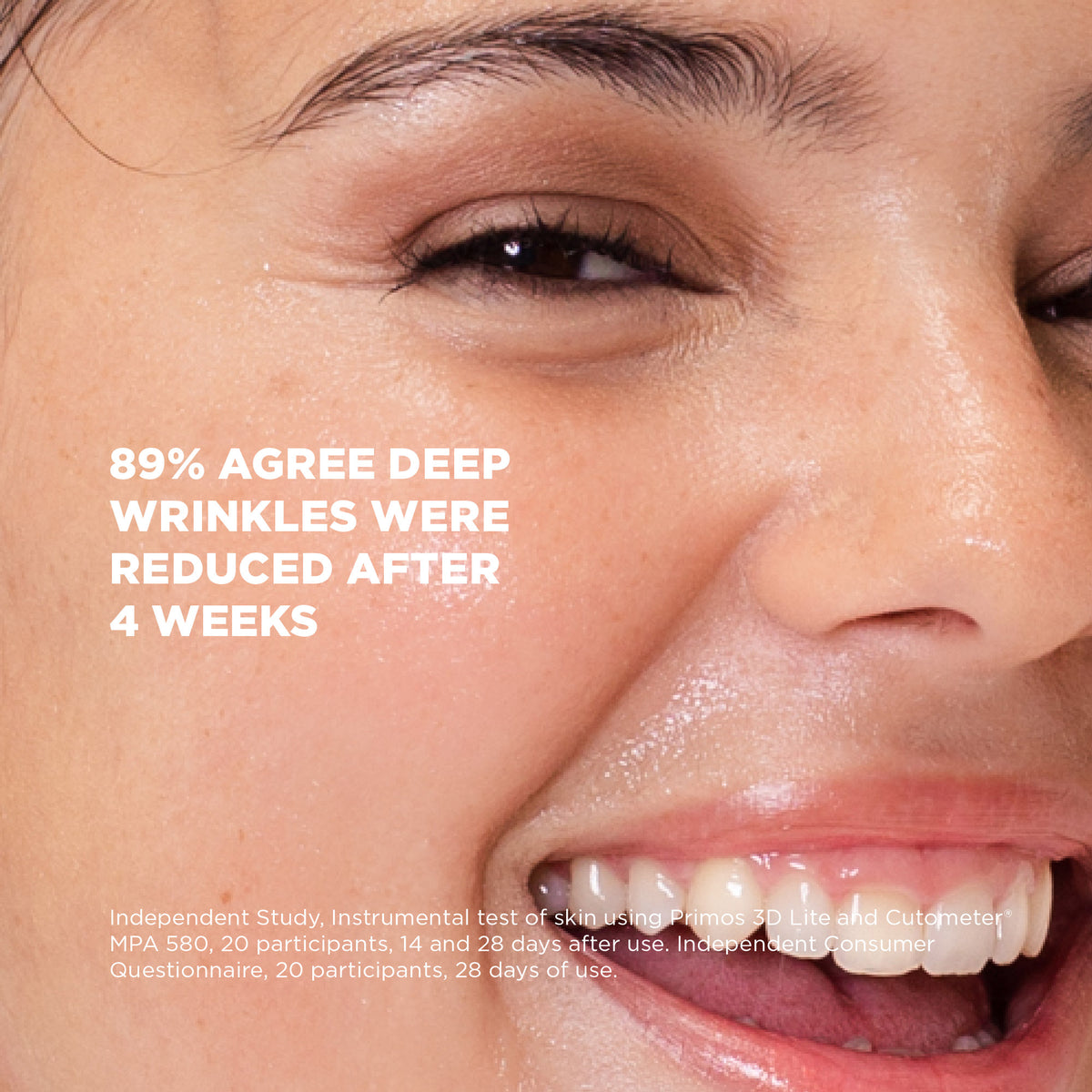 Pure Retinol 0.2% Serum