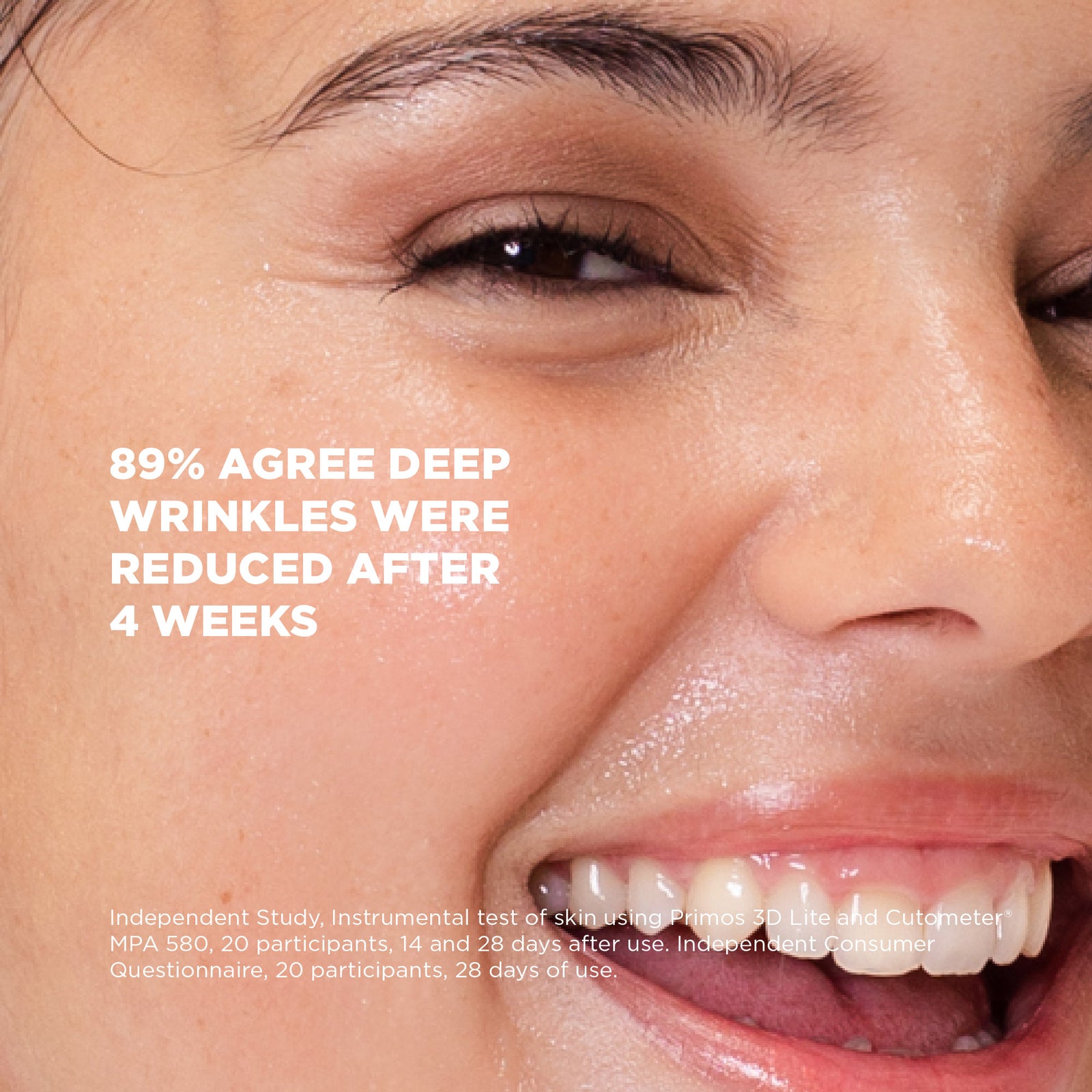 Pure Retinol 0.2% Serum