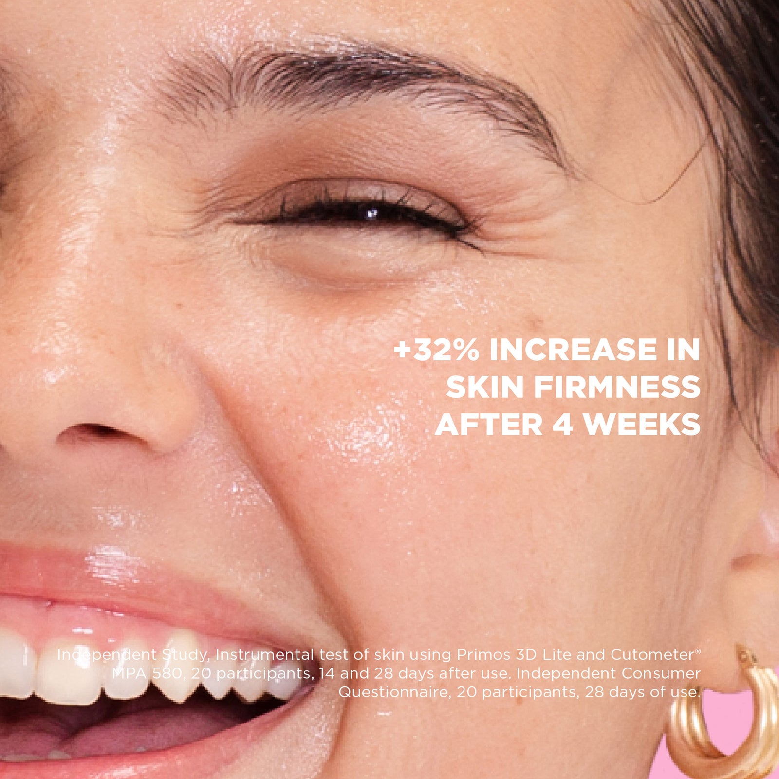 Pure Retinol 0.2% Serum