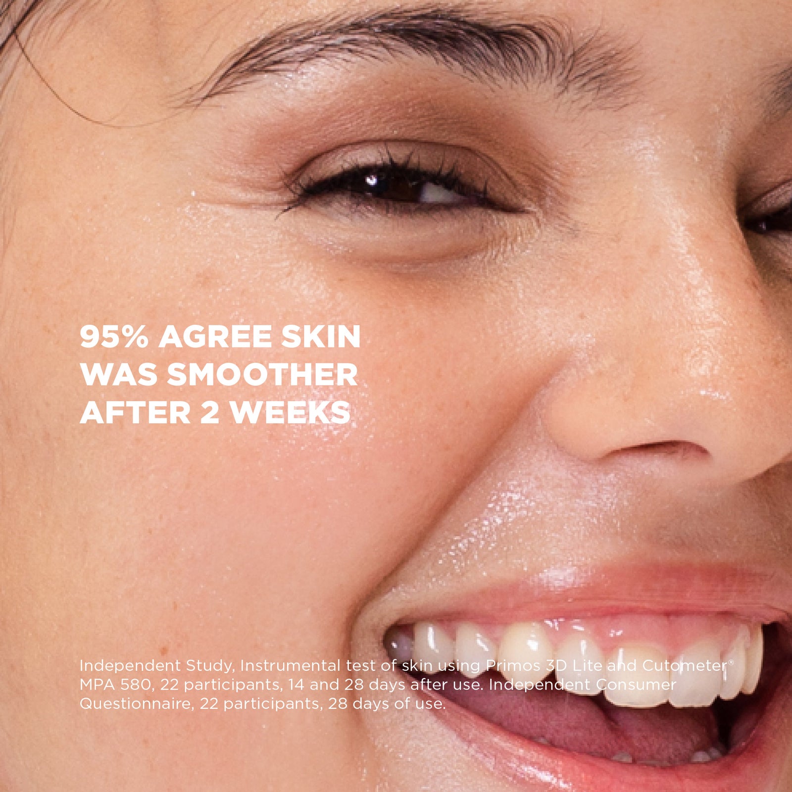 Retinoid Complex 1% Serum