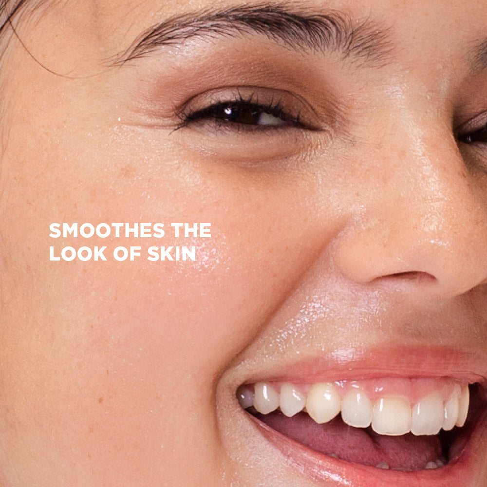 Retinol 0.3% Serum Stick