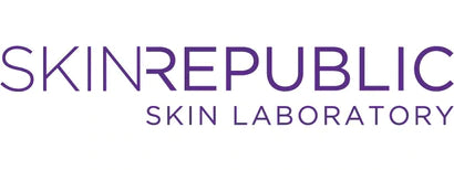 Skin Republic Global