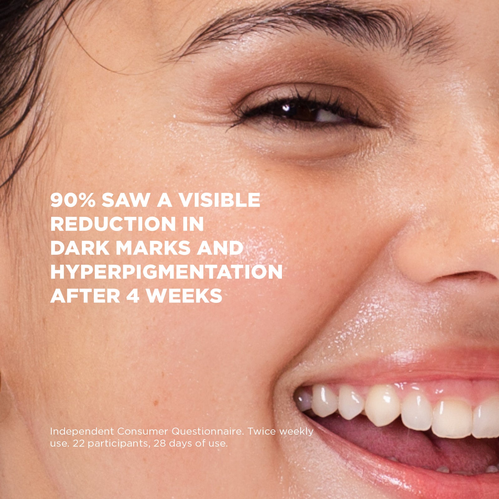 Vitamin C Brightening Face Mask Sheet