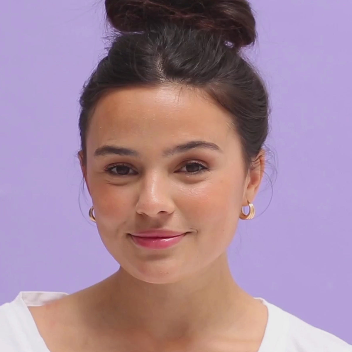 Collagen Infusion Face Mask Sheet